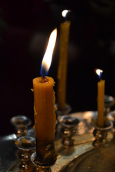 Similar image 624760