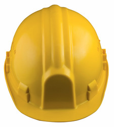 Similar image 624766