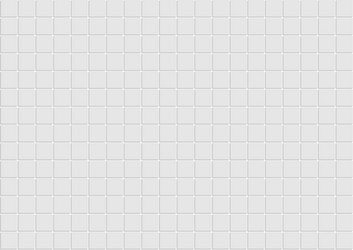 Similar image 624767