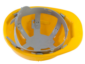 Similar image 624770