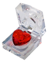 Similar image 624778