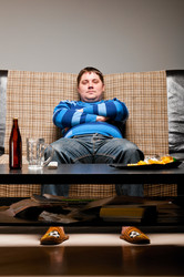 Similar image 624784