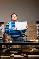 Similar image 624785