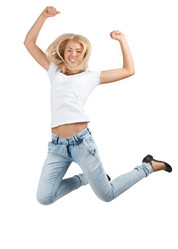 Similar image 624788