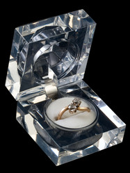 Similar image 624789