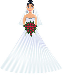 Similar image 624790