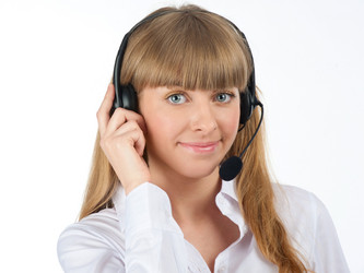 Similar image 624795