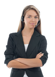 Similar image 624799