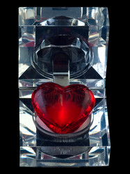 Similar image 624801