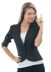 Similar image 624802