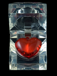 Similar image 624804