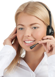 Similar image 624807