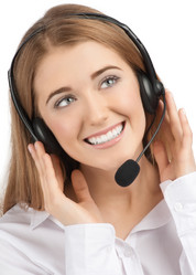 Similar image 624810