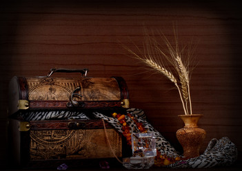 Similar image 624811