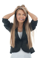 Similar image 624812