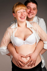 Similar image 624817