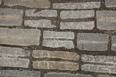 Similar image 624819