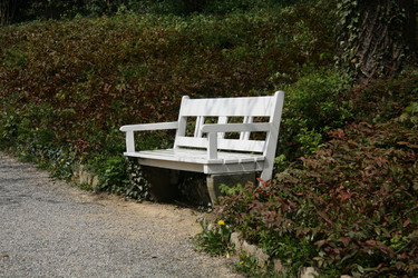 Similar image 624822