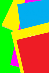 Similar image 624825