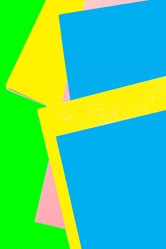 Similar image 624826