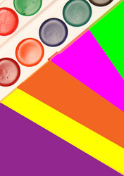 Similar image 624828