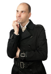 Similar image 624829