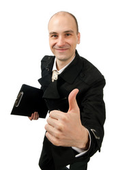 Similar image 624830