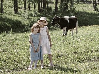 Similar image 624832