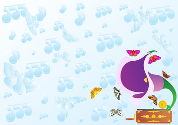 Similar image 624839