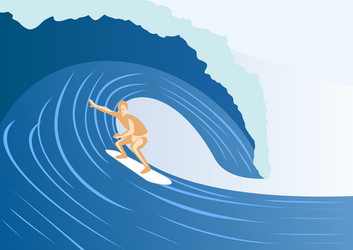 Similar image 624841