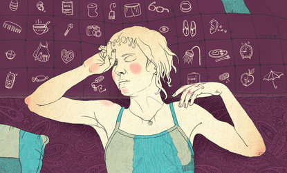 Similar image 624845