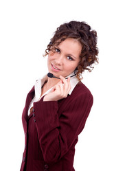 Similar image 624848