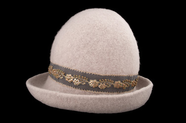 Similar image 624853