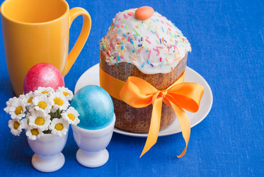 Similar image 624856