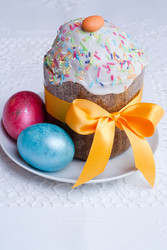 Similar image 624860