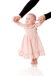 Similar image 624863