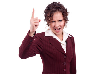 Similar image 624864