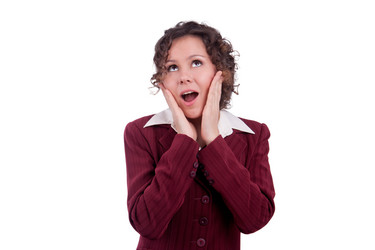 Similar image 624865