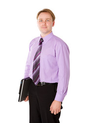 Similar image 624866