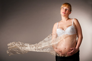 Similar image 624869