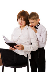 Similar image 624879