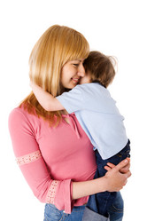 Similar image 624880