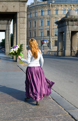 Similar image 624881