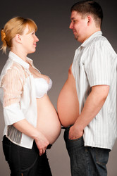 Similar image 624884