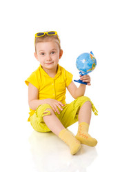 Similar image 624885