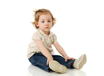 Similar image 624886