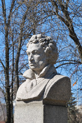 Similar image 624889