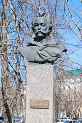 Similar image 624894