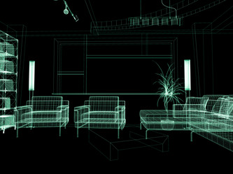 Similar image 624899