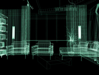 Similar image 624902